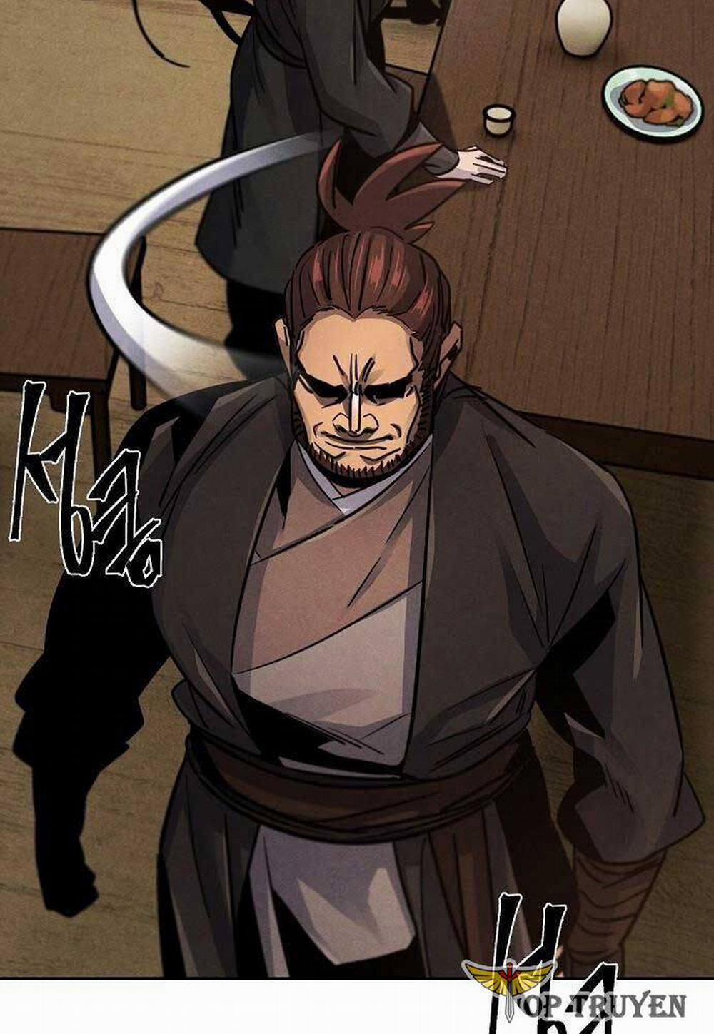 Cuồng Ma Tái Thế 64 trang 94