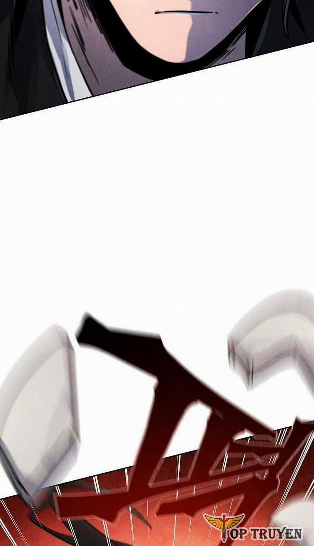 Cuồng Ma Tái Thế 64 trang 96