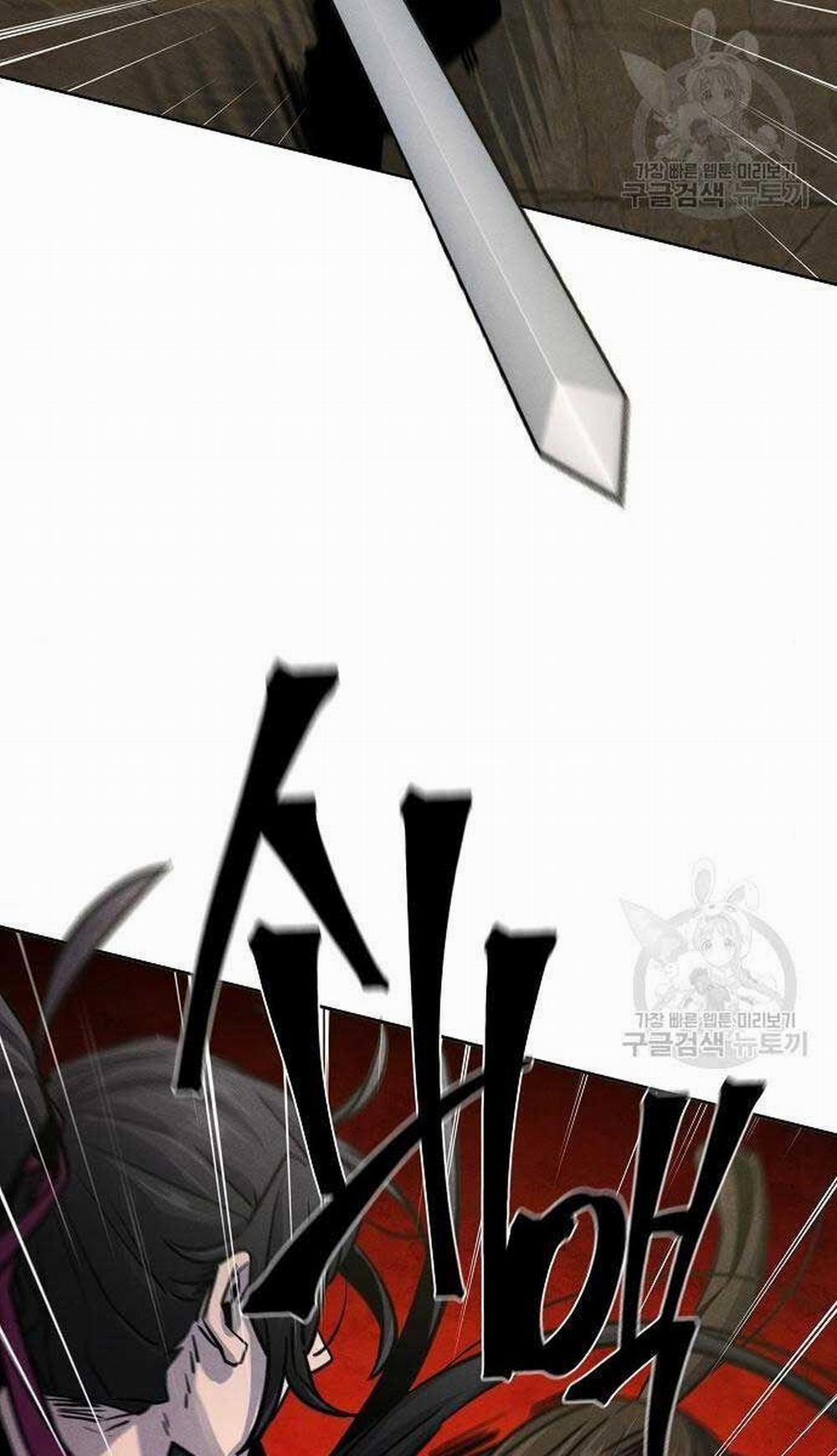 Cuồng Ma Tái Thế 65 trang 1