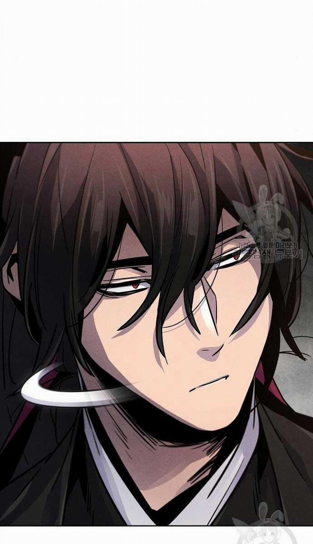 Cuồng Ma Tái Thế 65 trang 106