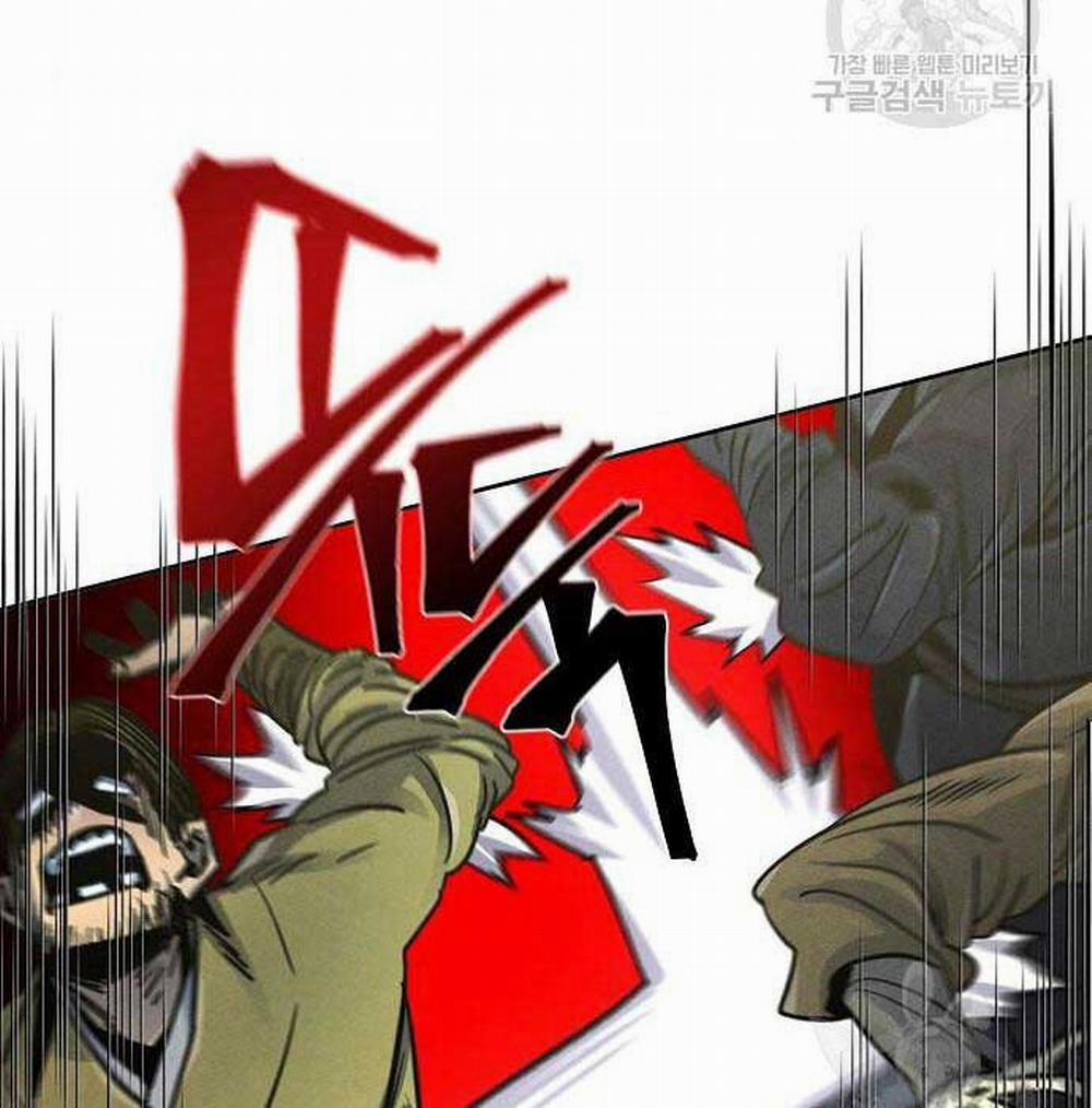 Cuồng Ma Tái Thế 65 trang 11