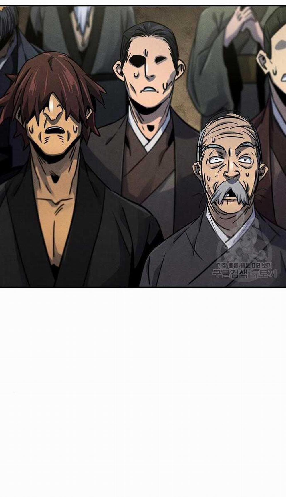 Cuồng Ma Tái Thế 65 trang 15