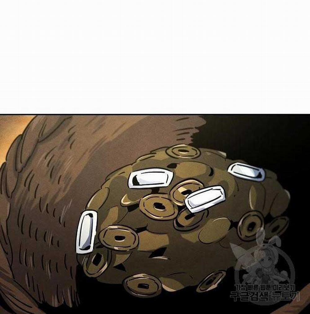 Cuồng Ma Tái Thế 65 trang 22