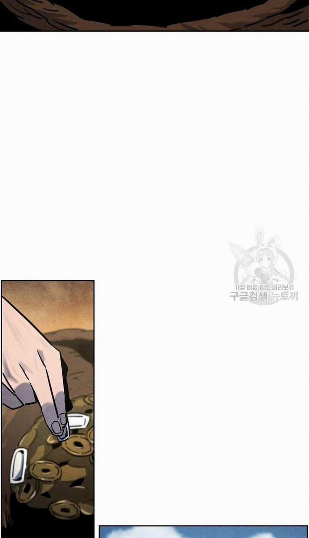 Cuồng Ma Tái Thế 65 trang 23