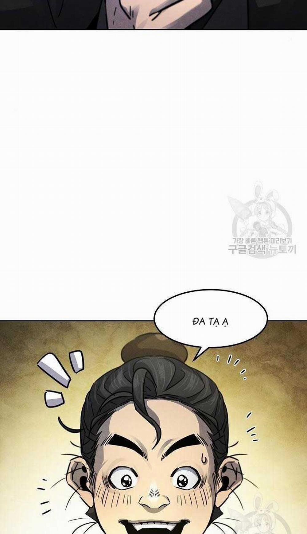 Cuồng Ma Tái Thế 65 trang 26