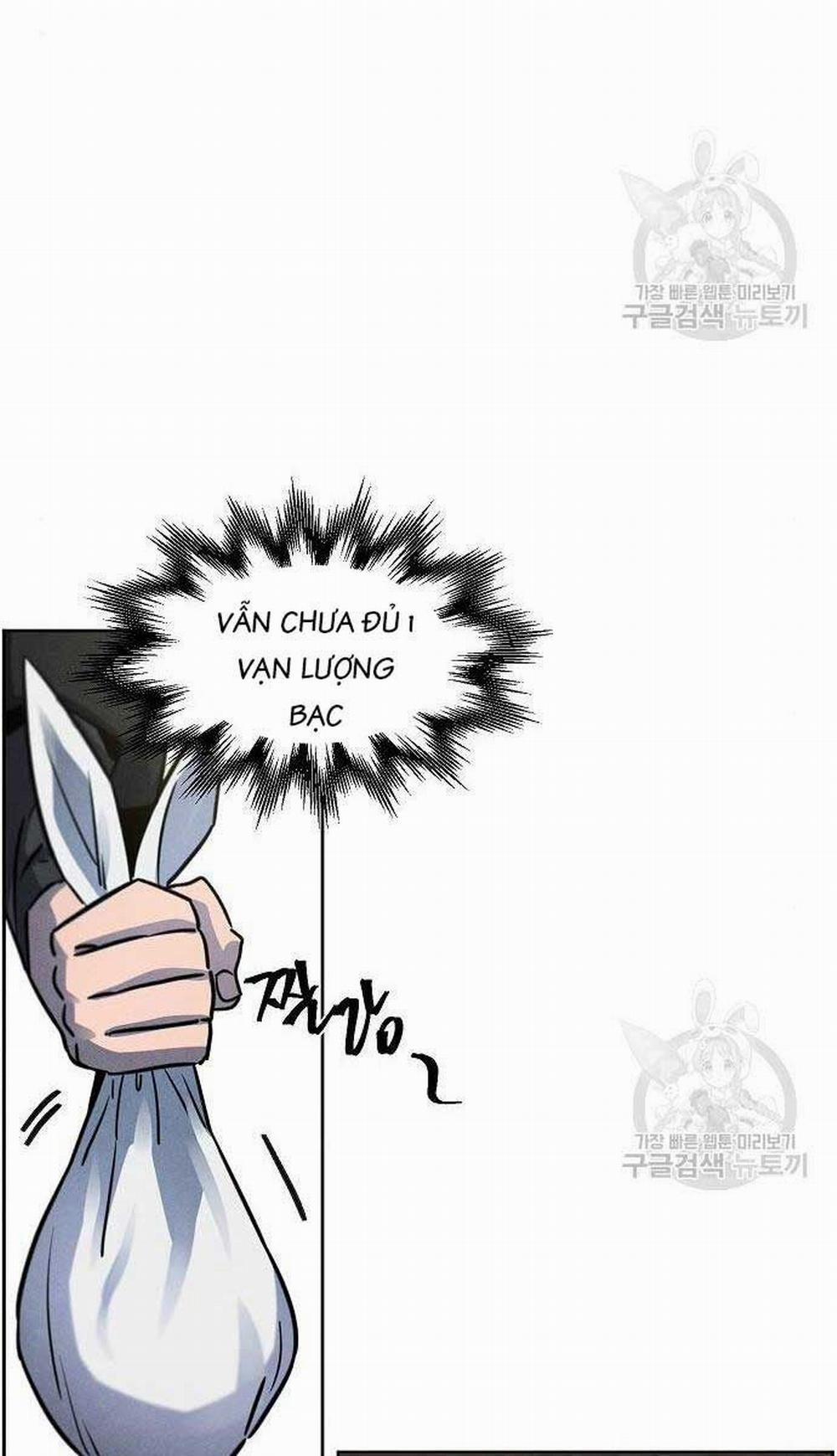 Cuồng Ma Tái Thế 65 trang 36