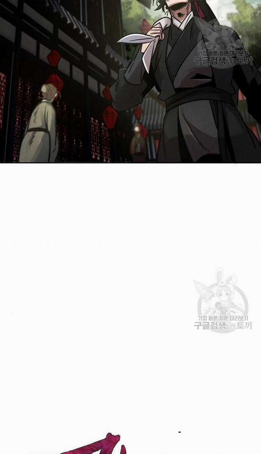 Cuồng Ma Tái Thế 65 trang 39