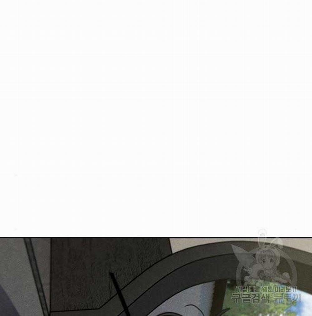 Cuồng Ma Tái Thế 65 trang 45