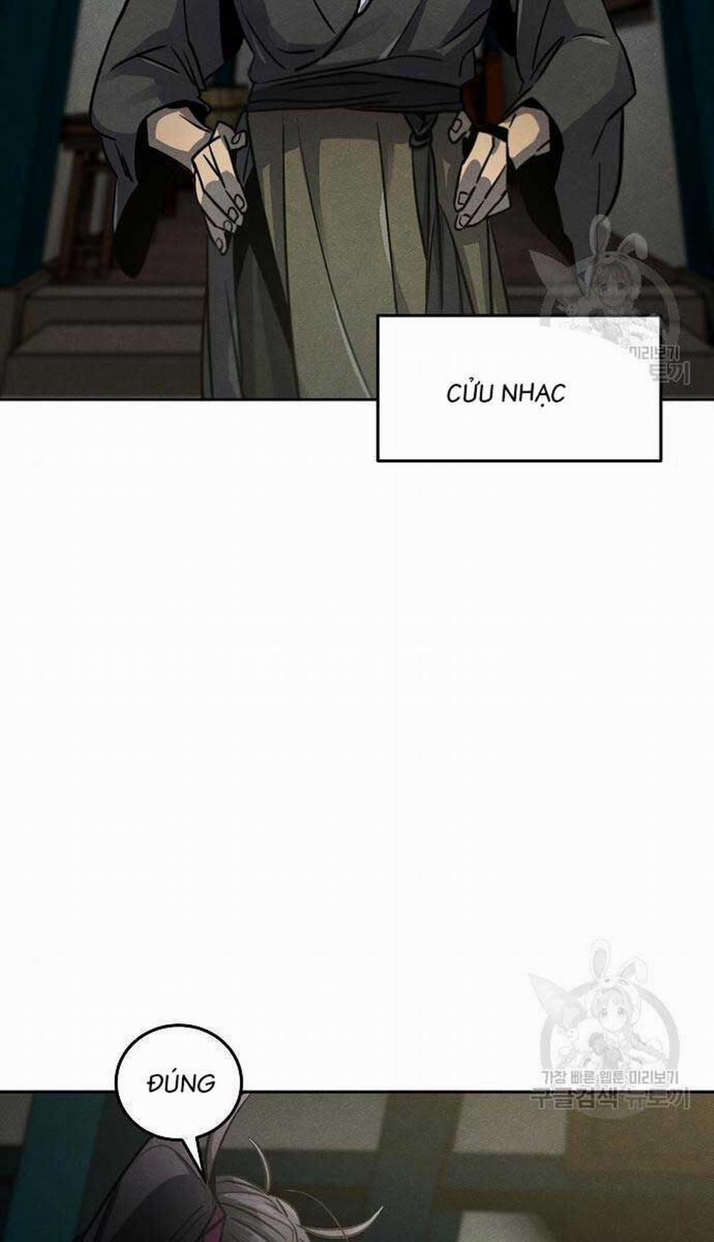 Cuồng Ma Tái Thế 65 trang 48