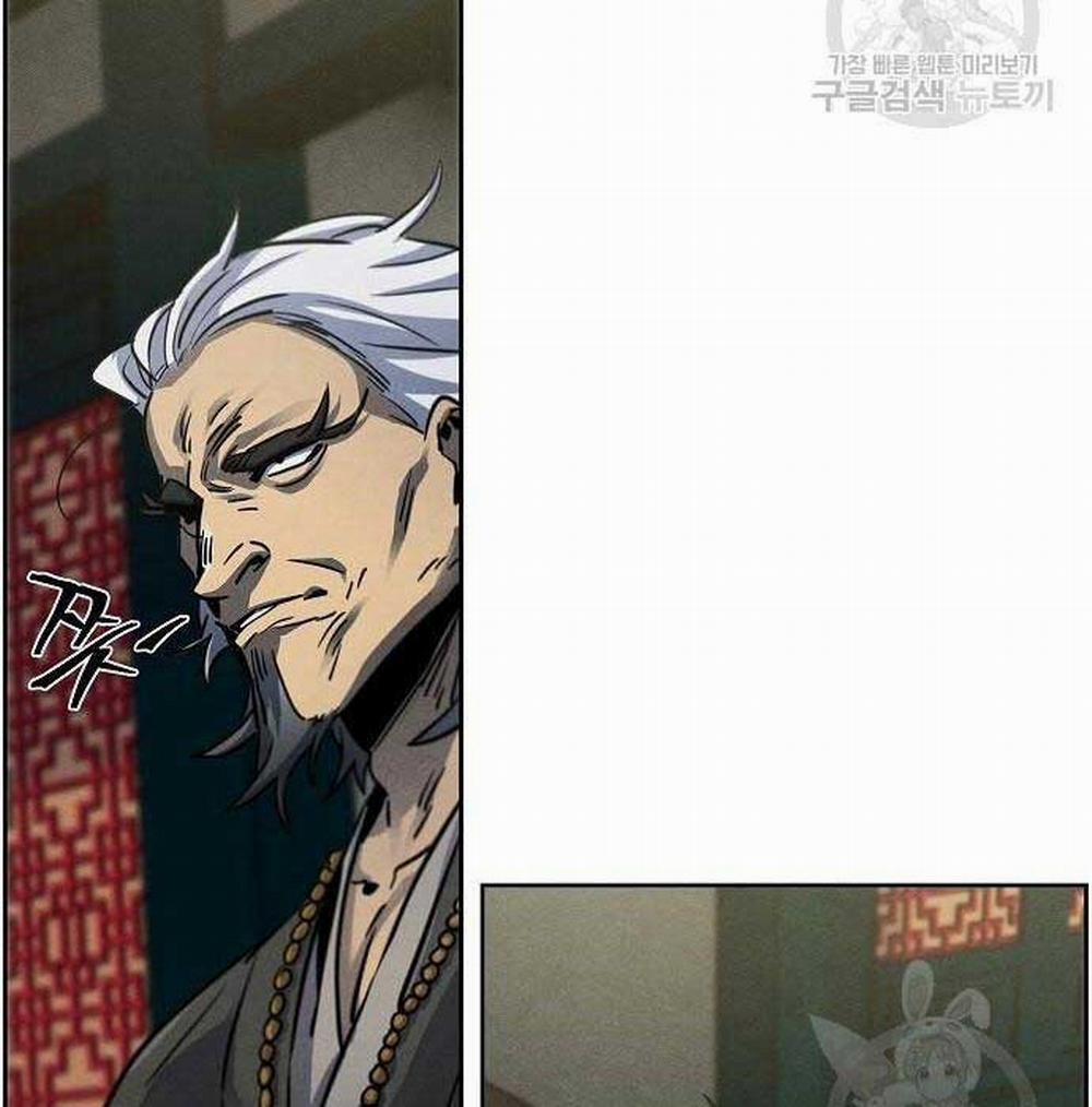 Cuồng Ma Tái Thế 65 trang 57