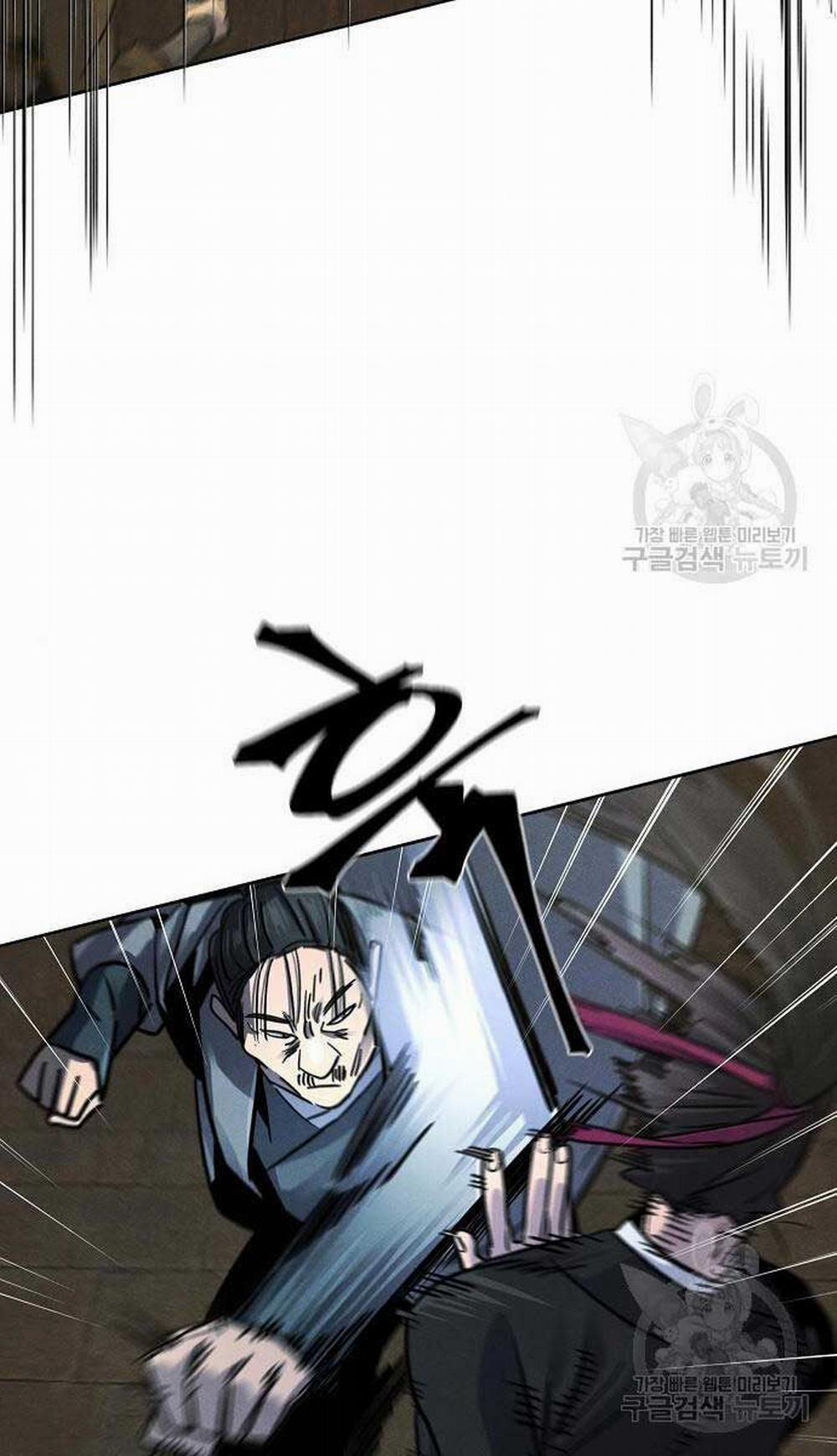 Cuồng Ma Tái Thế 65 trang 6