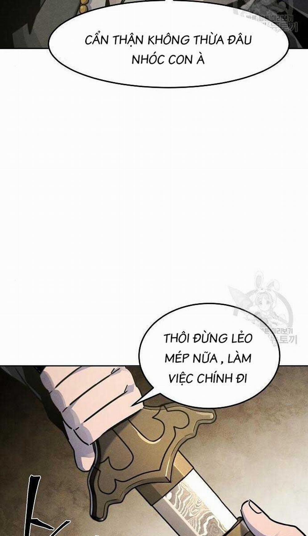 Cuồng Ma Tái Thế 65 trang 65