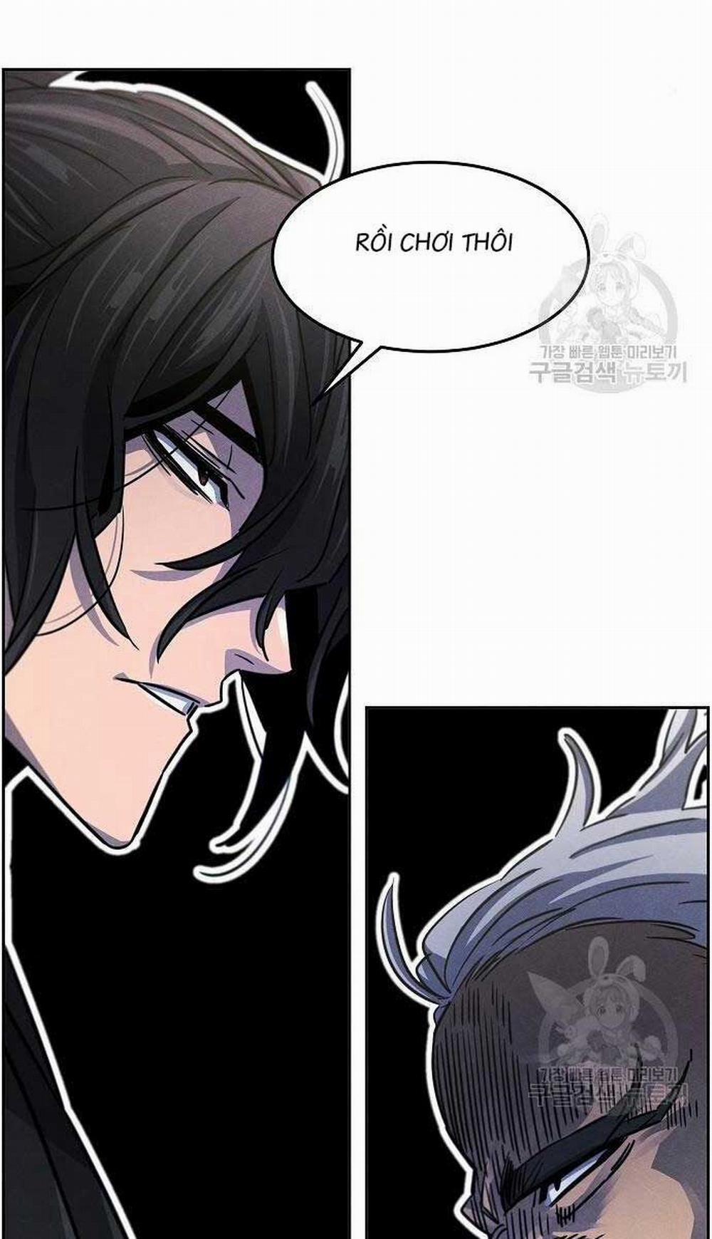 Cuồng Ma Tái Thế 65 trang 71