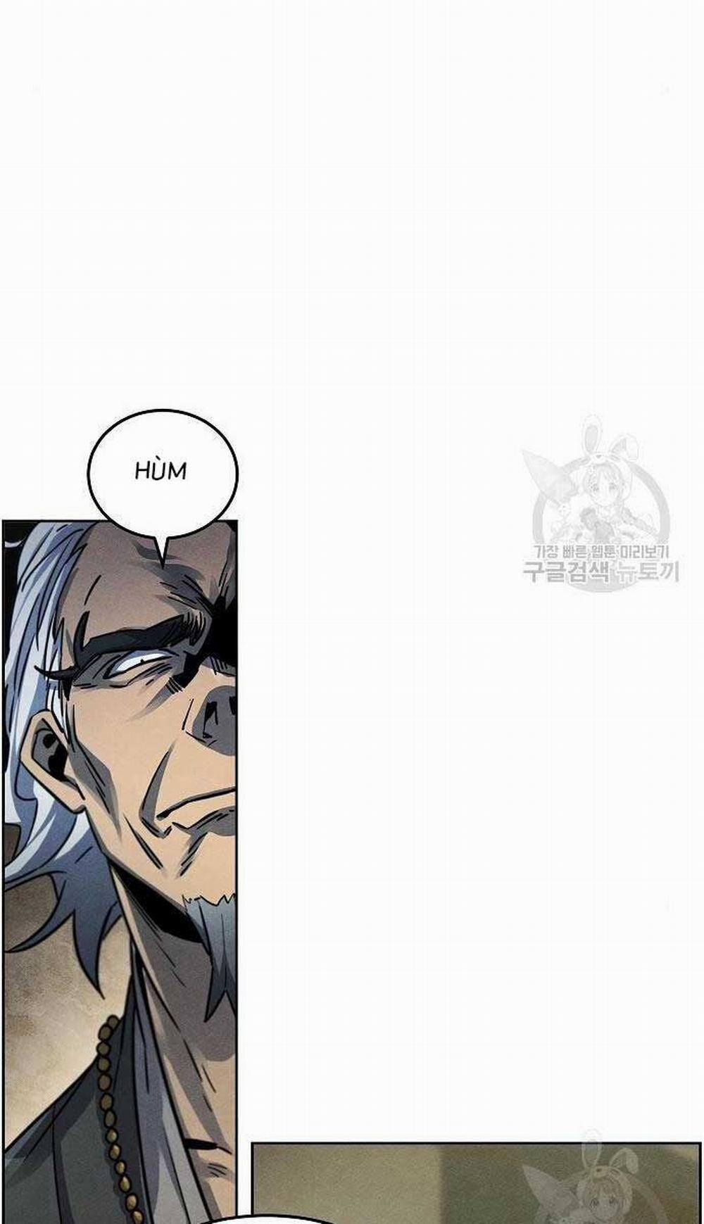 Cuồng Ma Tái Thế 65 trang 79