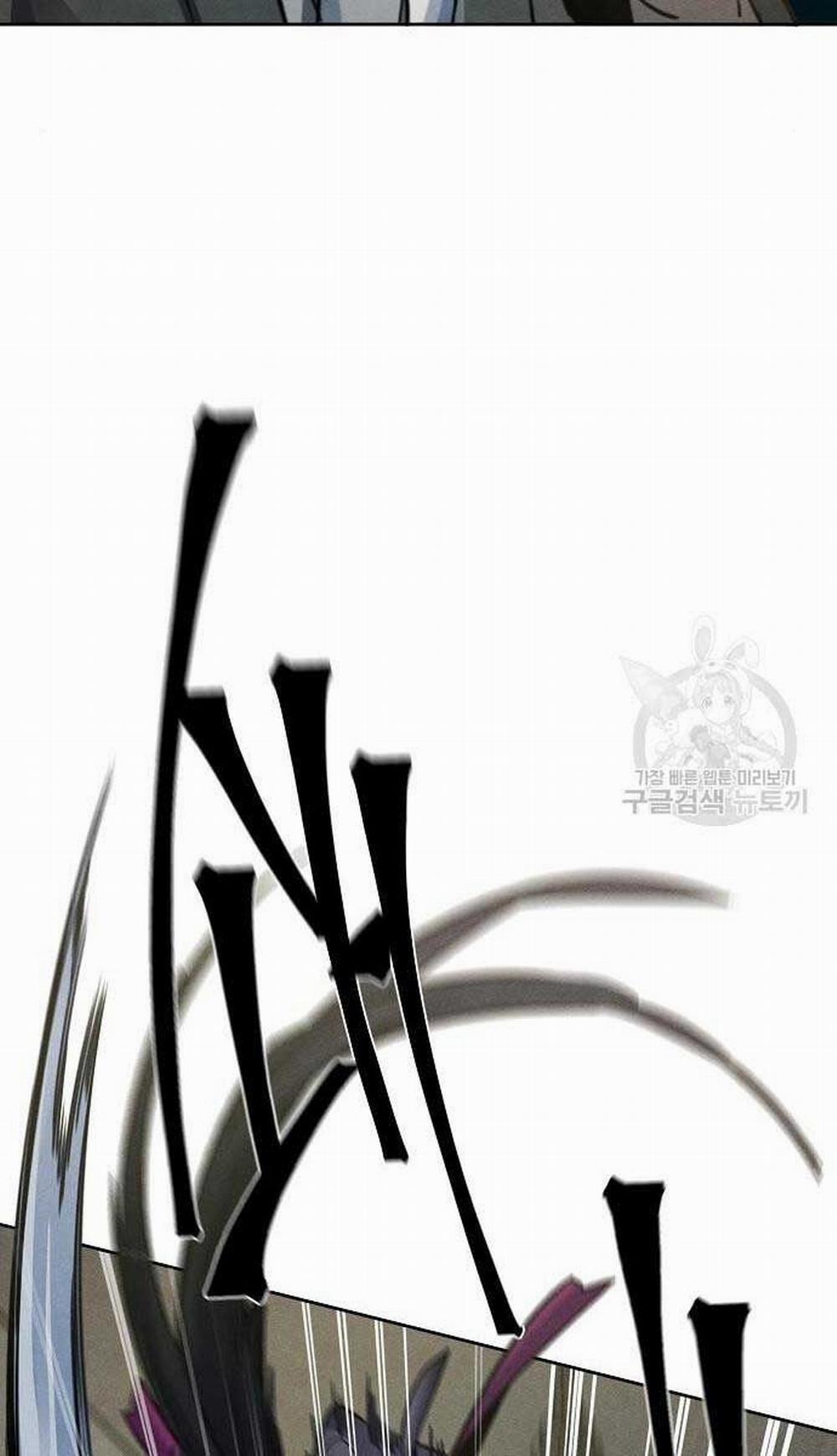 Cuồng Ma Tái Thế 65 trang 84