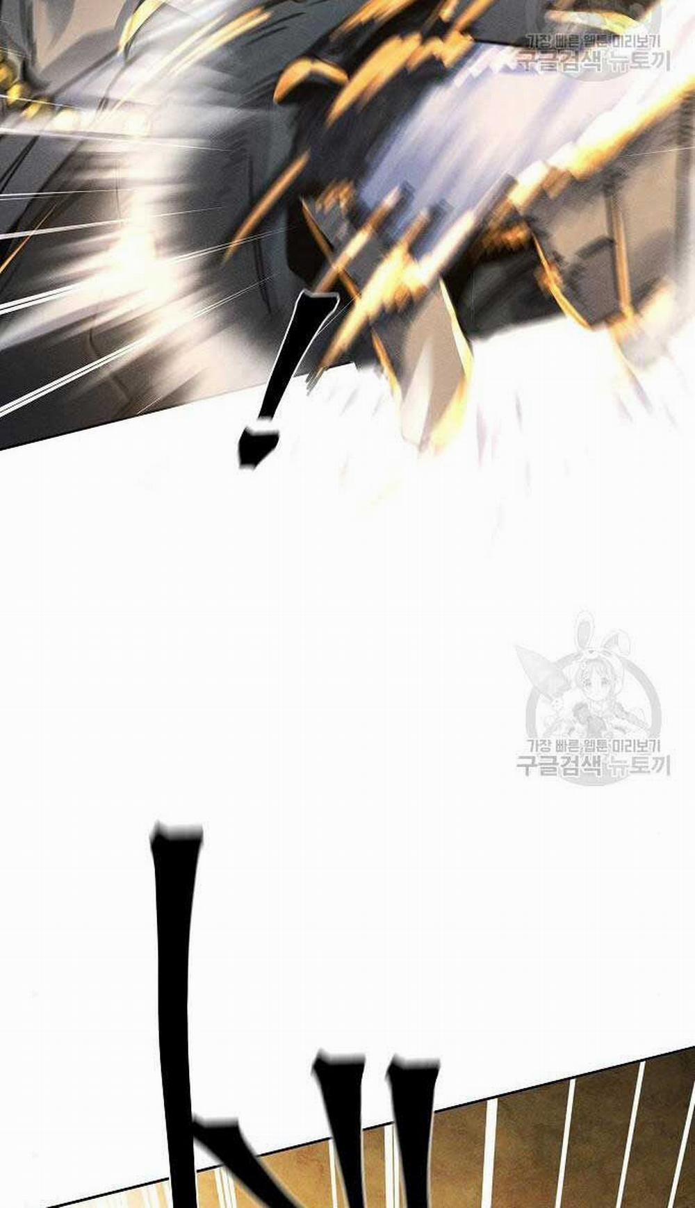 Cuồng Ma Tái Thế 65 trang 88