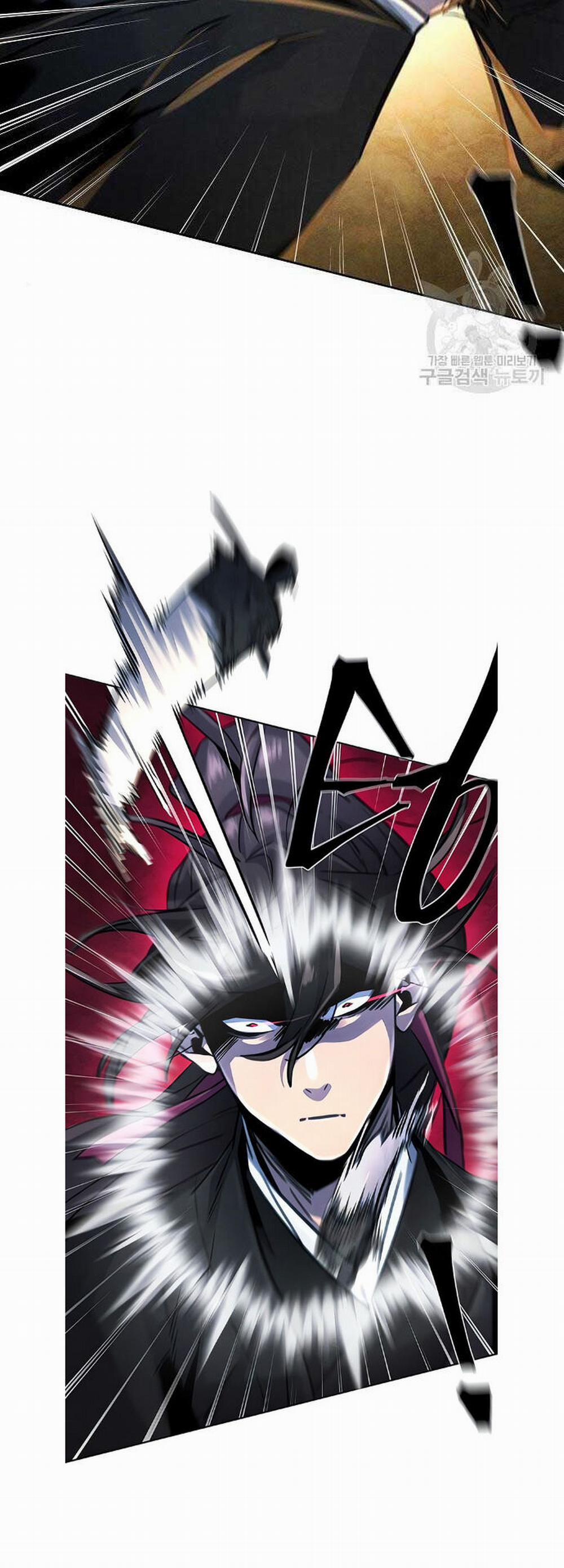 Cuồng Ma Tái Thế 65 trang 90