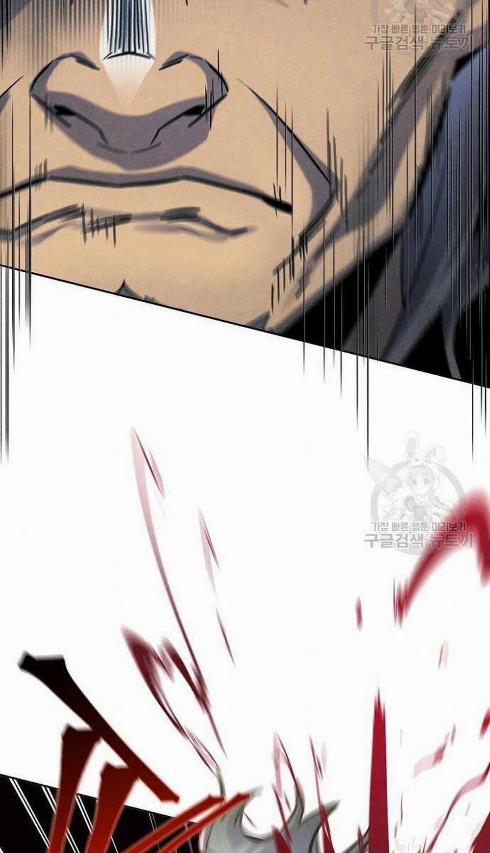 Cuồng Ma Tái Thế 65 trang 92