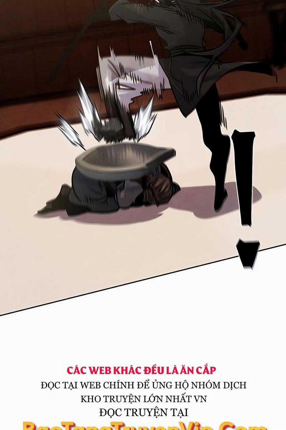 Cuồng Ma Tái Thế 66 trang 100