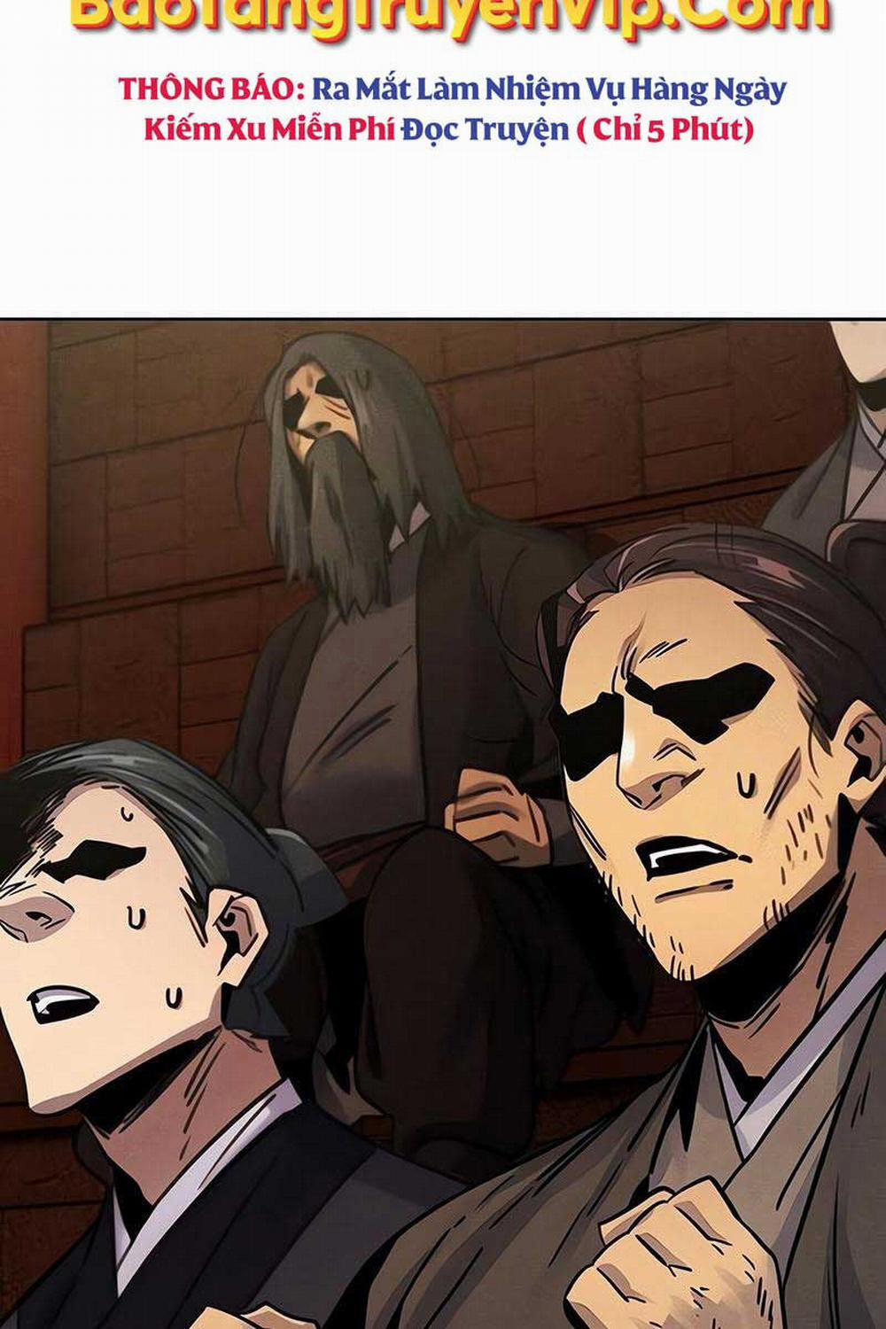 Cuồng Ma Tái Thế 66 trang 101