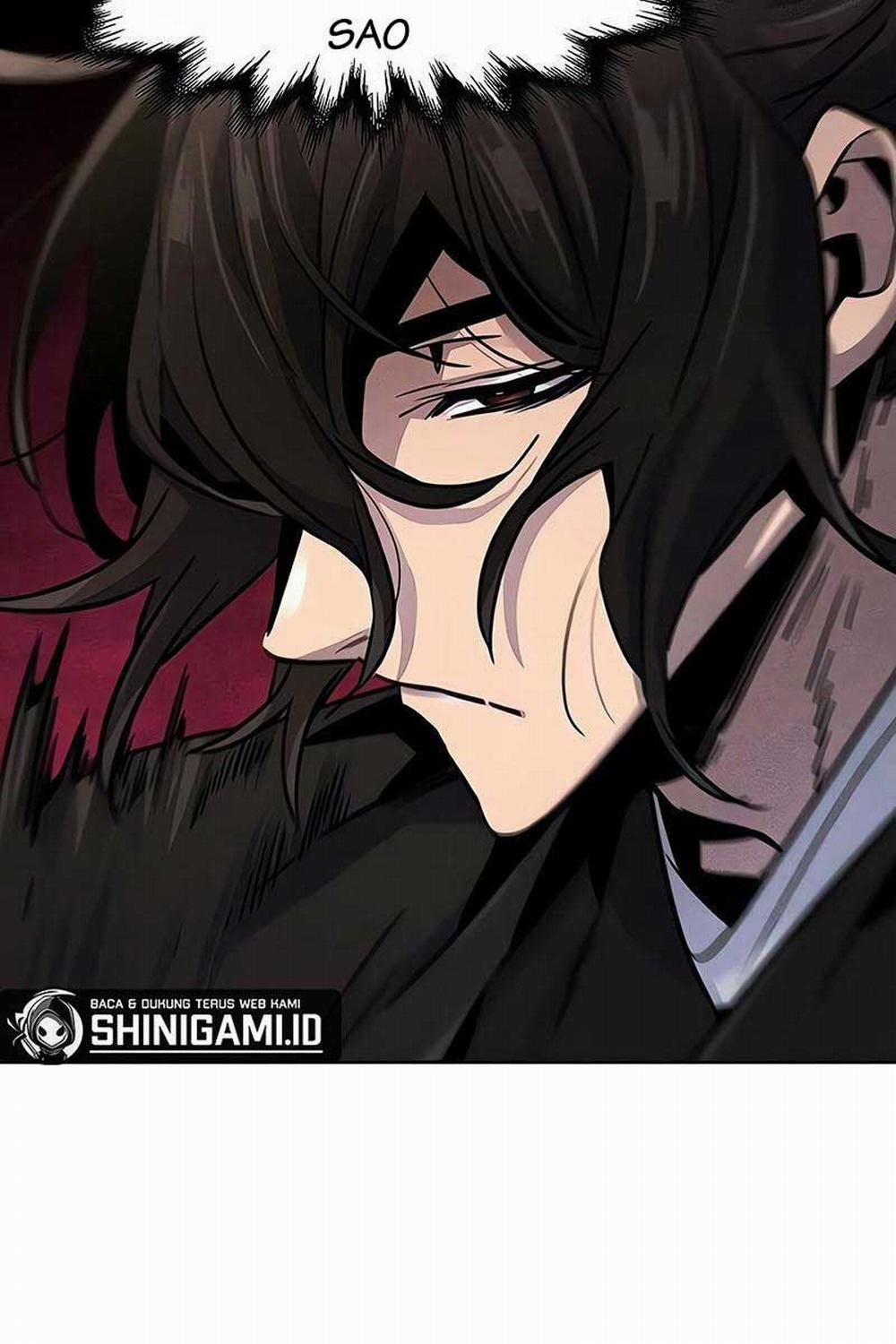 Cuồng Ma Tái Thế 66 trang 103