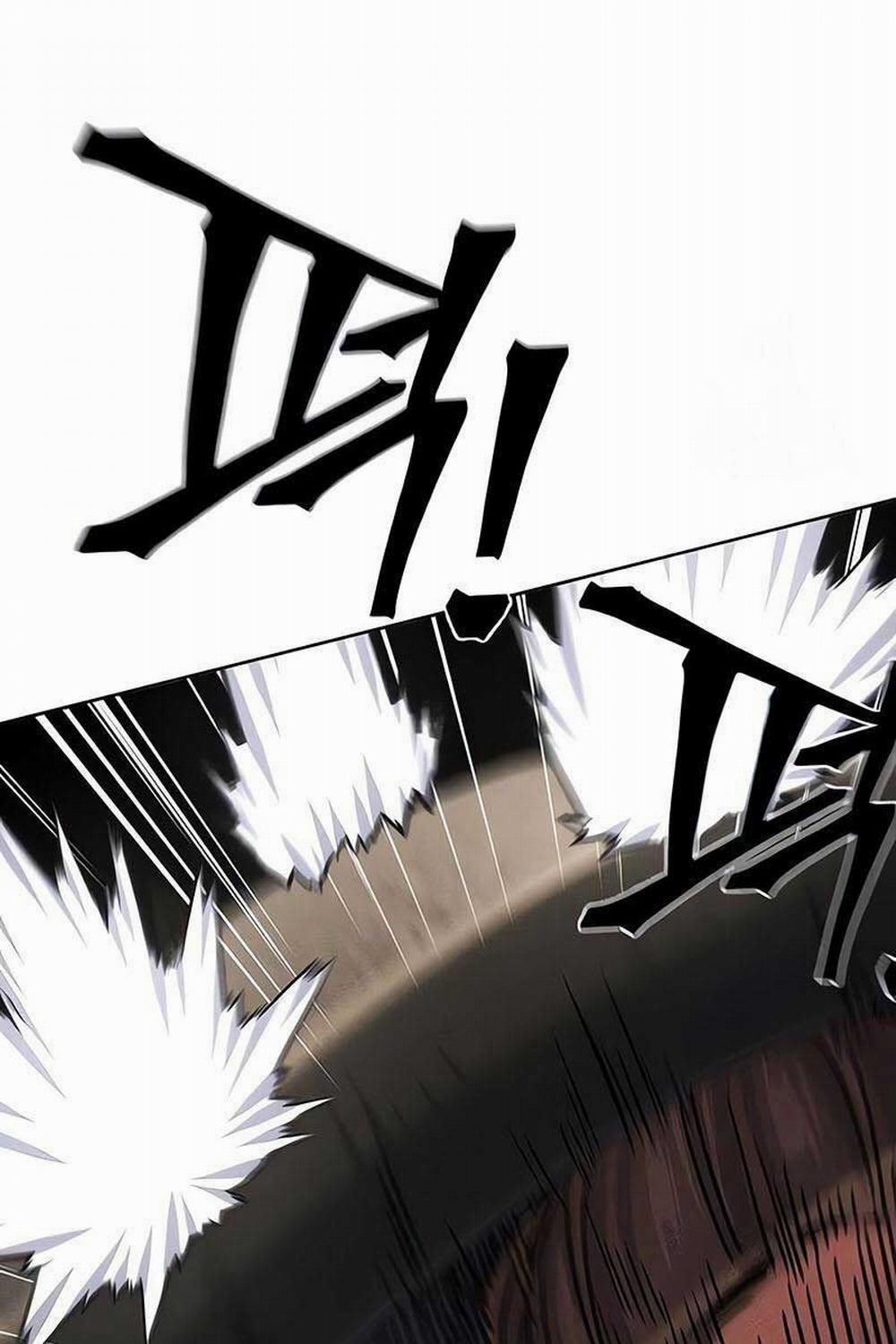 Cuồng Ma Tái Thế 66 trang 104