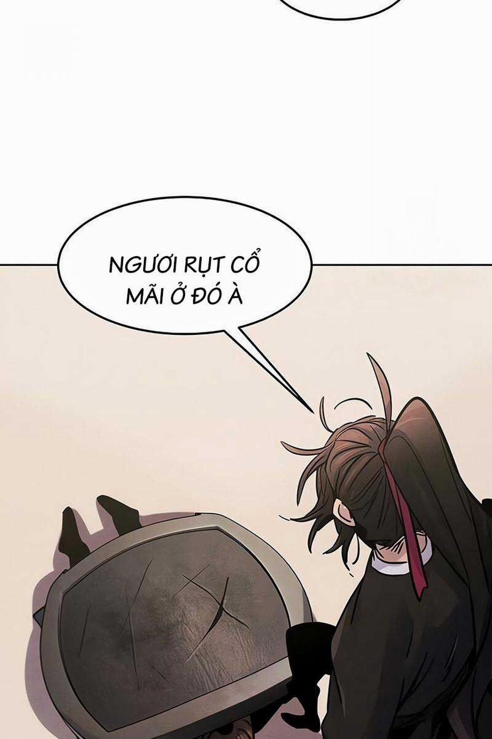 Cuồng Ma Tái Thế 66 trang 106