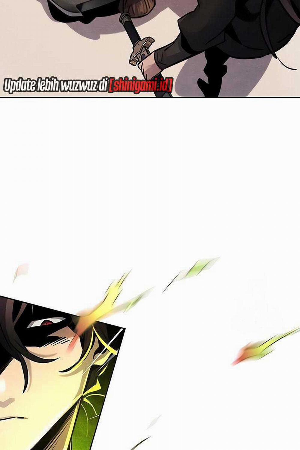 Cuồng Ma Tái Thế 66 trang 107