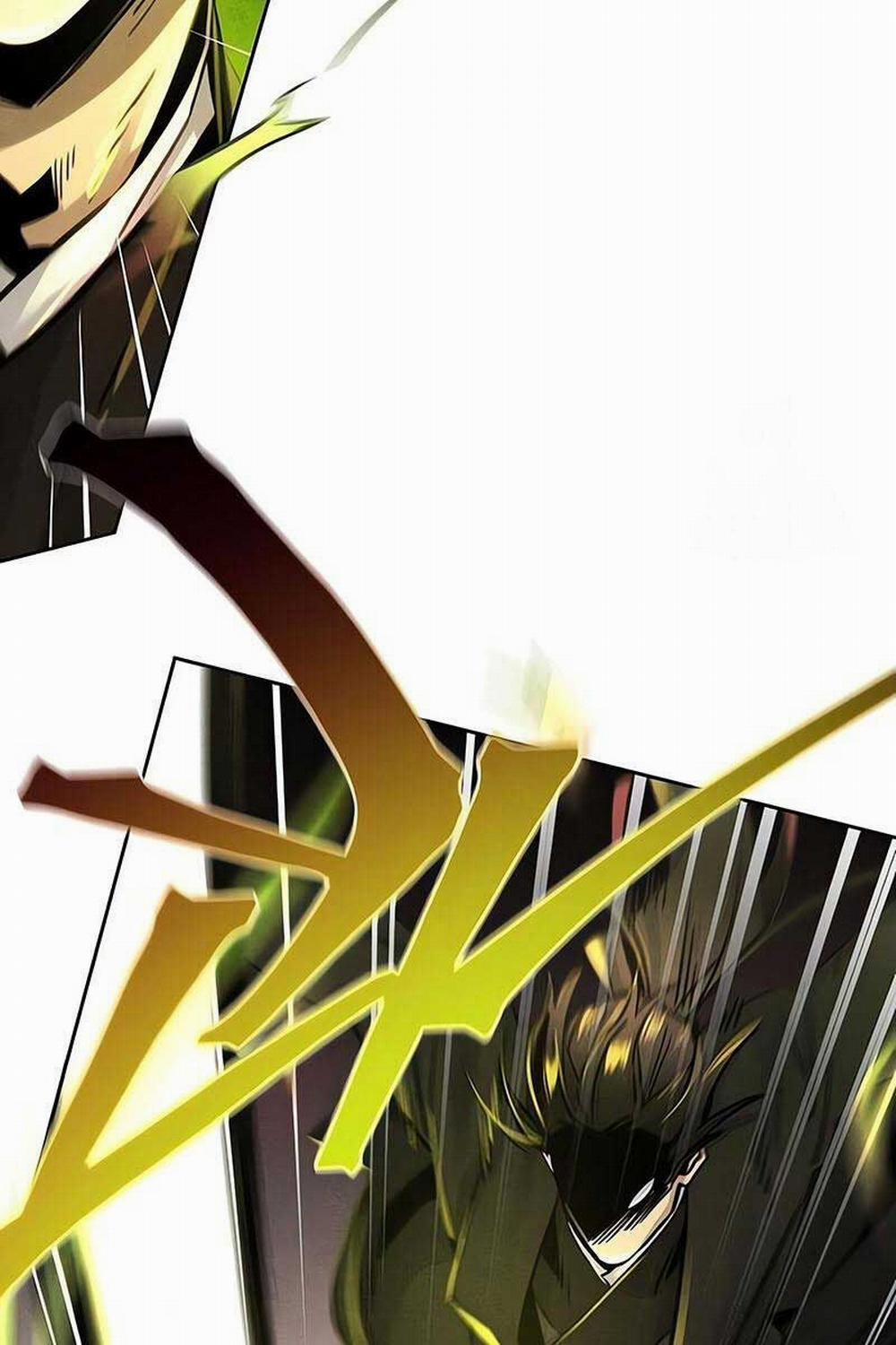 Cuồng Ma Tái Thế 66 trang 108