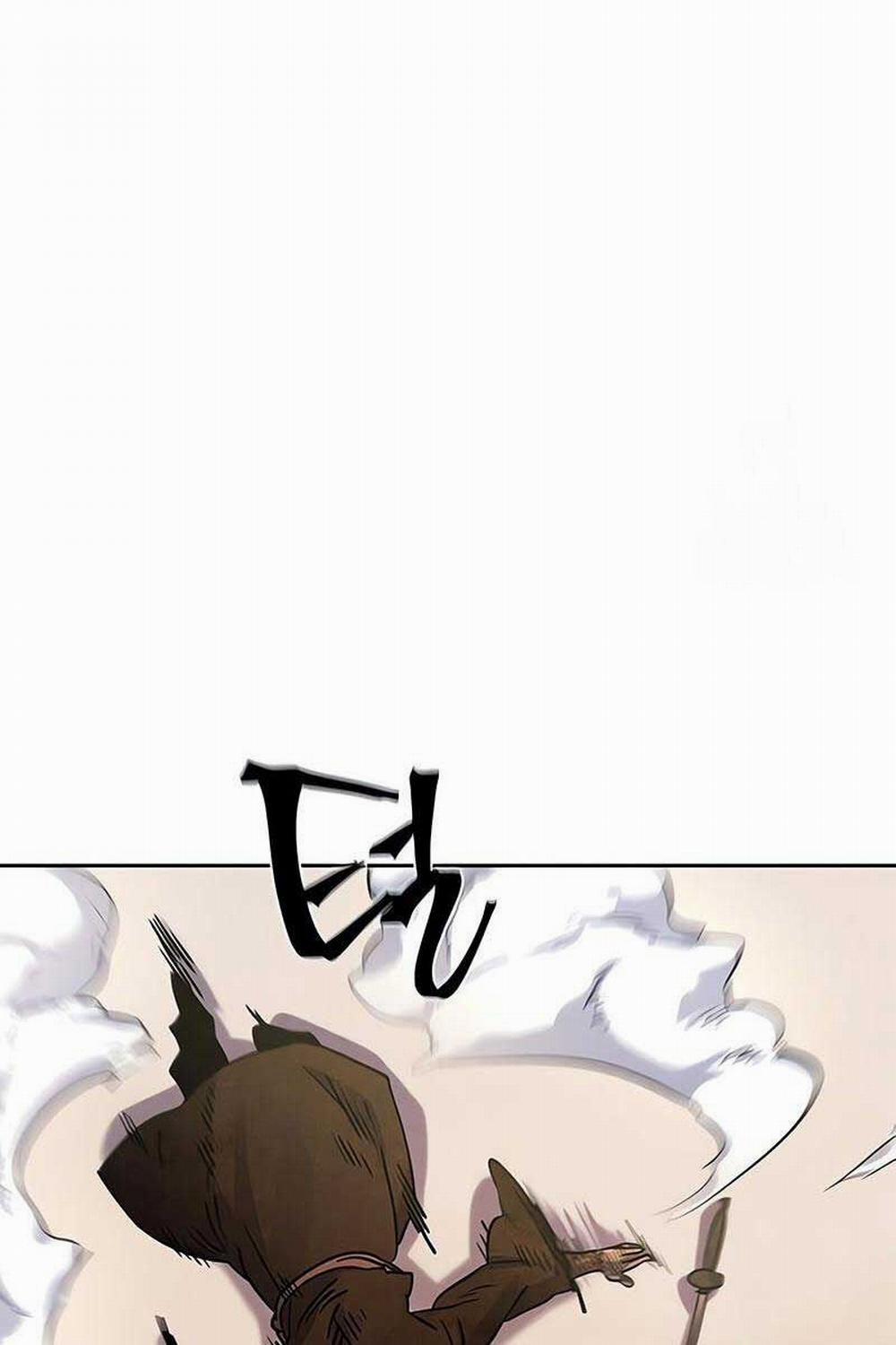 Cuồng Ma Tái Thế 66 trang 12