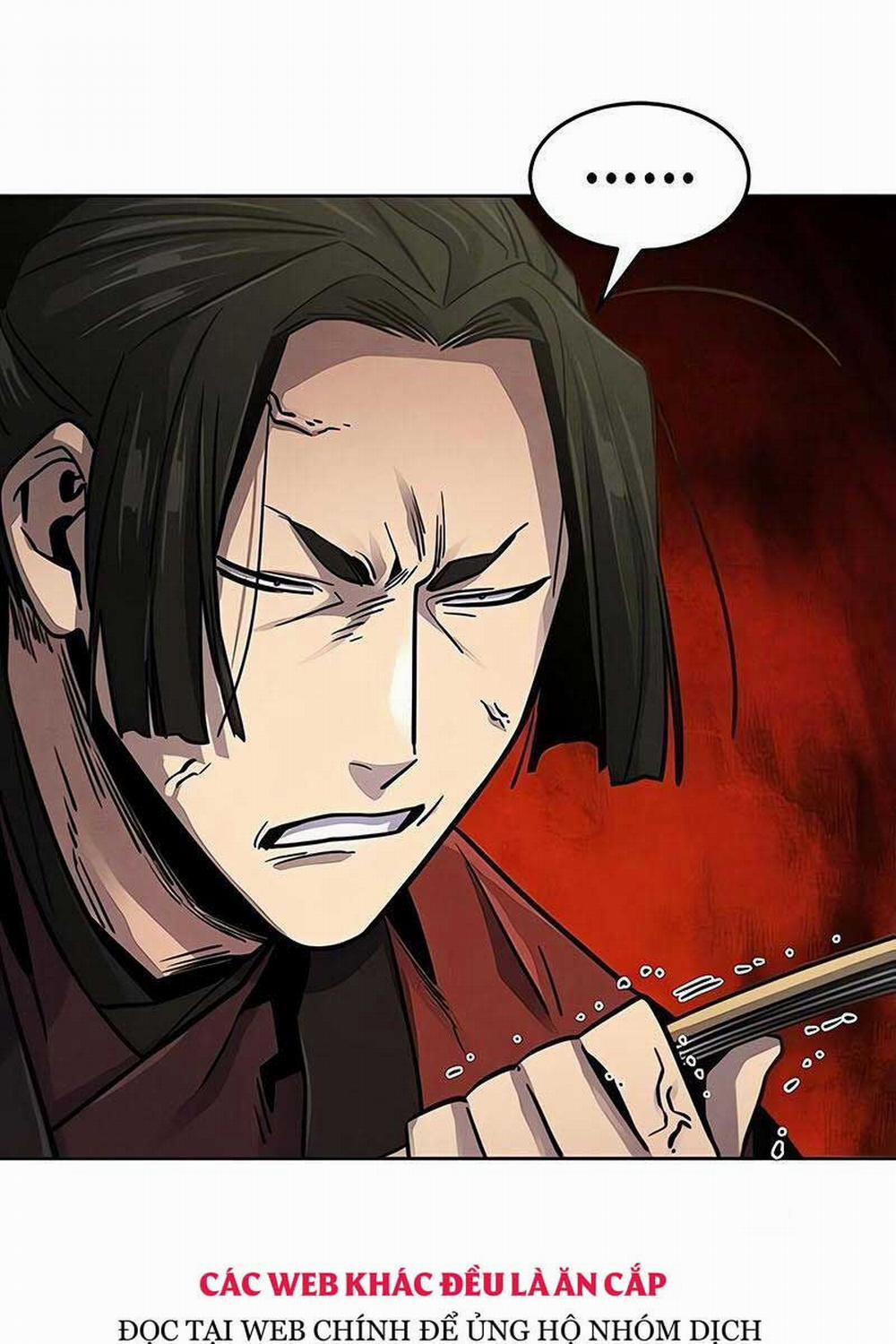 Cuồng Ma Tái Thế 66 trang 120