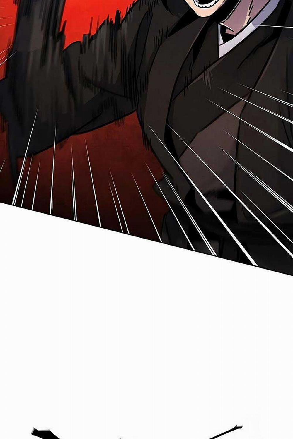 Cuồng Ma Tái Thế 66 trang 122