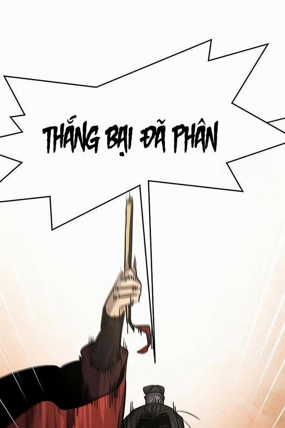 Cuồng Ma Tái Thế 66 trang 124