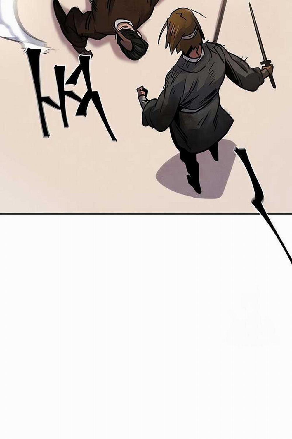 Cuồng Ma Tái Thế 66 trang 13