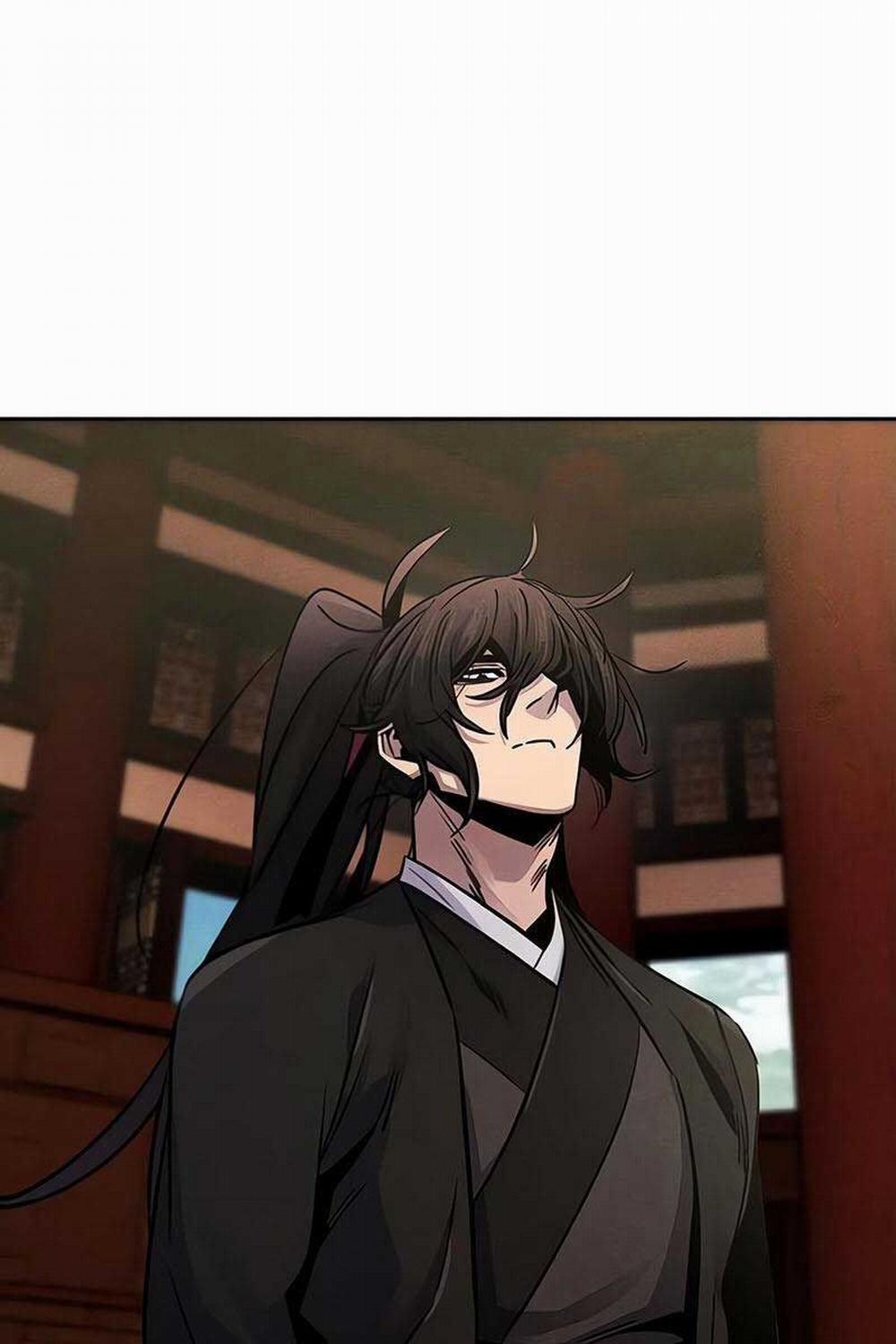 Cuồng Ma Tái Thế 66 trang 19