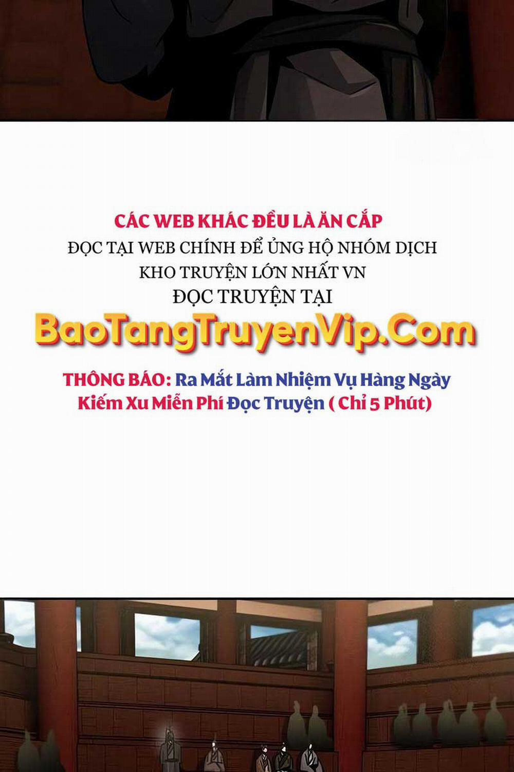 Cuồng Ma Tái Thế 66 trang 20