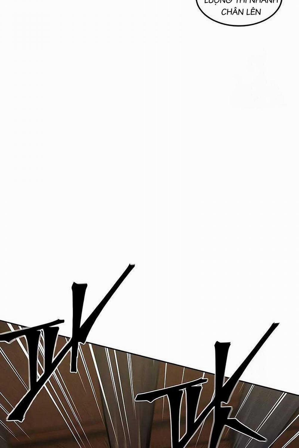 Cuồng Ma Tái Thế 66 trang 36