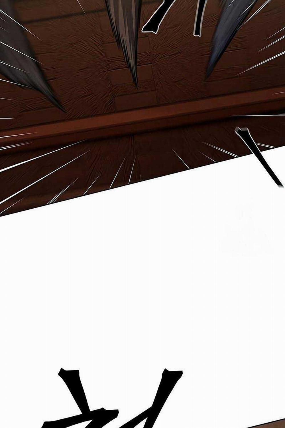 Cuồng Ma Tái Thế 66 trang 37