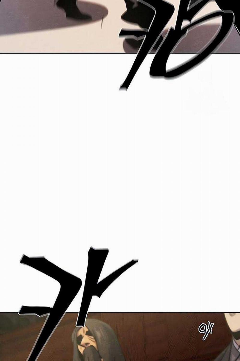 Cuồng Ma Tái Thế 66 trang 4