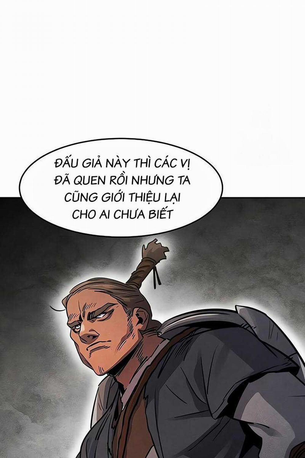 Cuồng Ma Tái Thế 66 trang 44