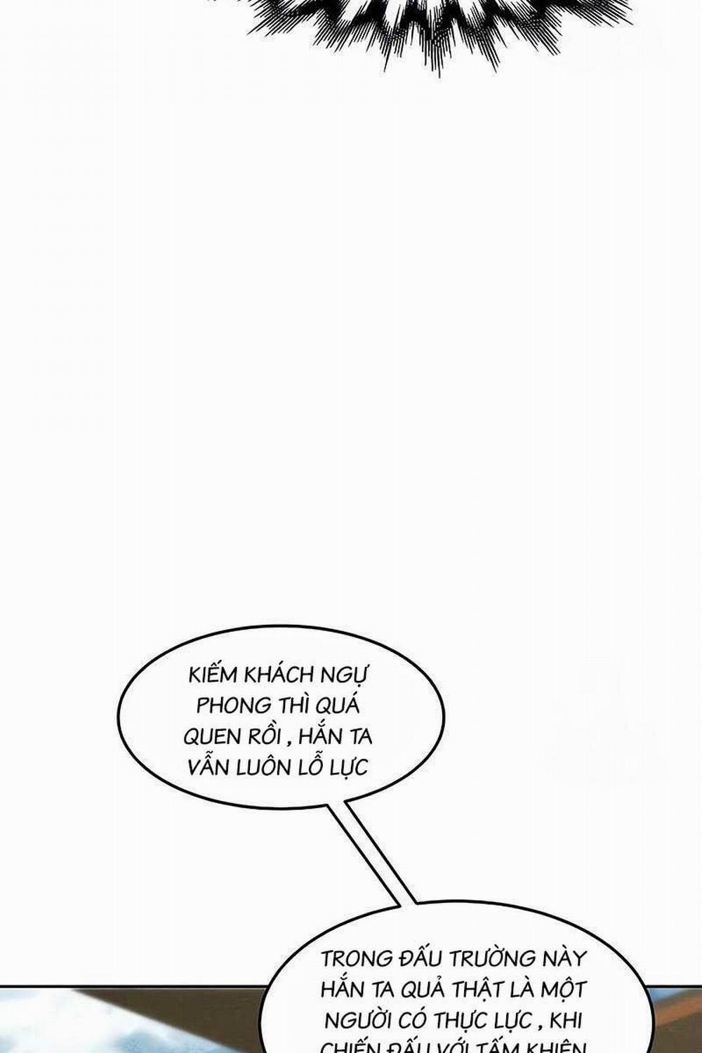 Cuồng Ma Tái Thế 66 trang 47