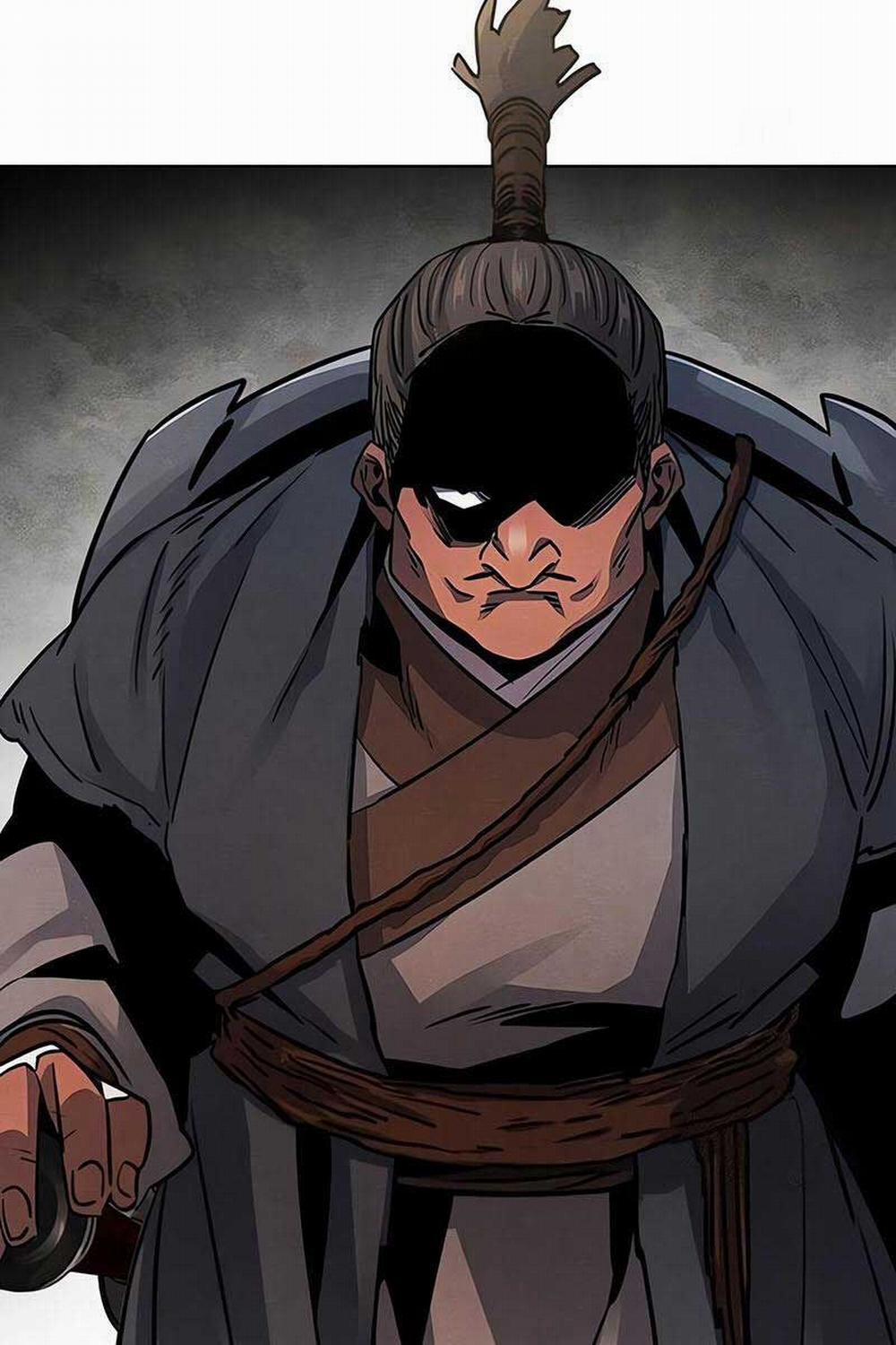 Cuồng Ma Tái Thế 66 trang 56