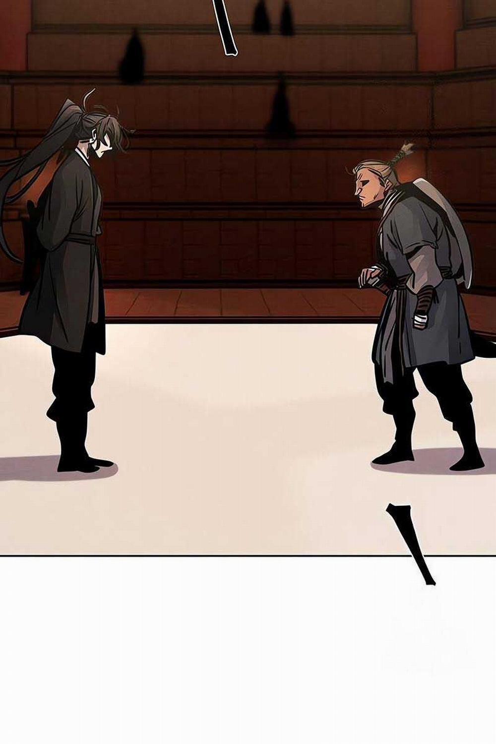 Cuồng Ma Tái Thế 66 trang 58