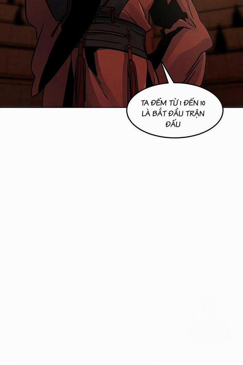 Cuồng Ma Tái Thế 66 trang 60