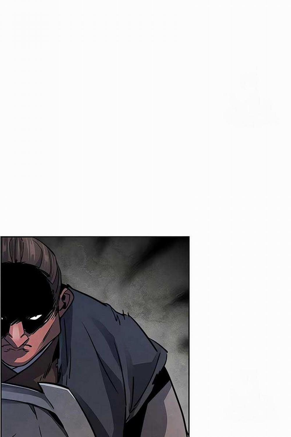 Cuồng Ma Tái Thế 66 trang 62