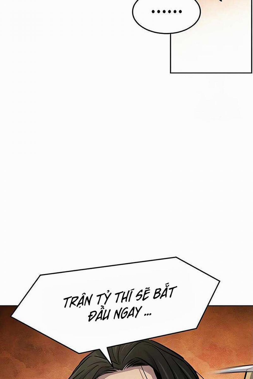 Cuồng Ma Tái Thế 66 trang 64