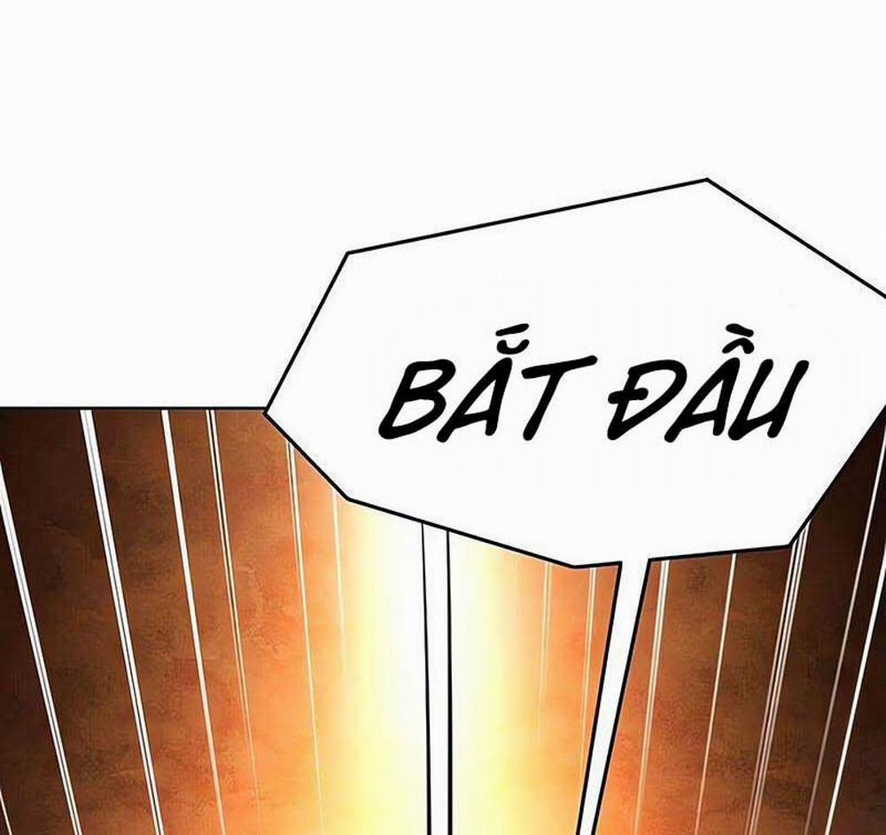 Cuồng Ma Tái Thế 66 trang 66