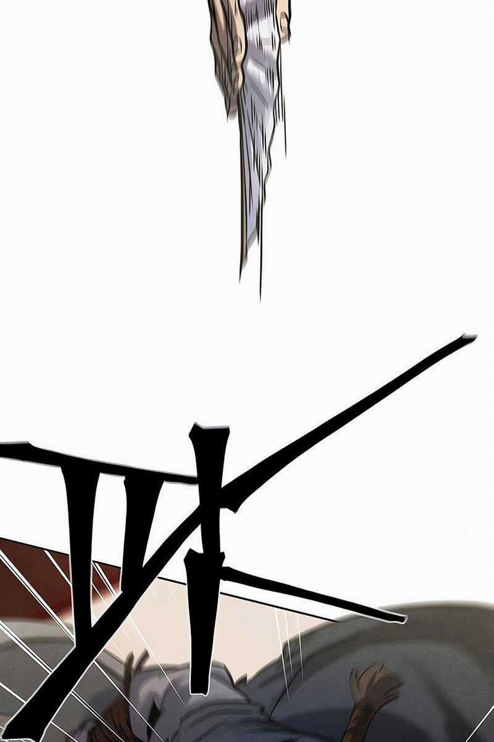 Cuồng Ma Tái Thế 66 trang 68