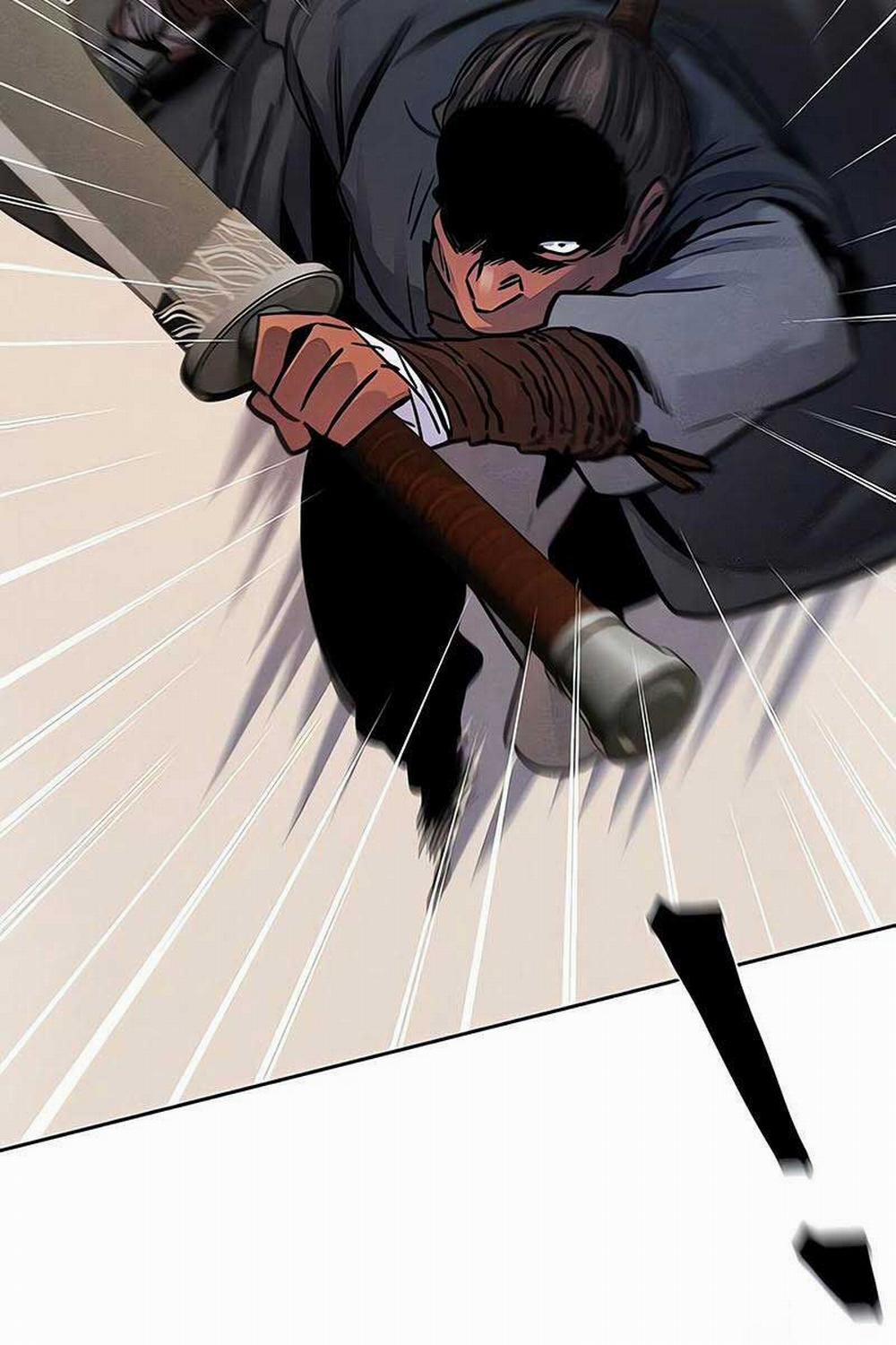 Cuồng Ma Tái Thế 66 trang 69