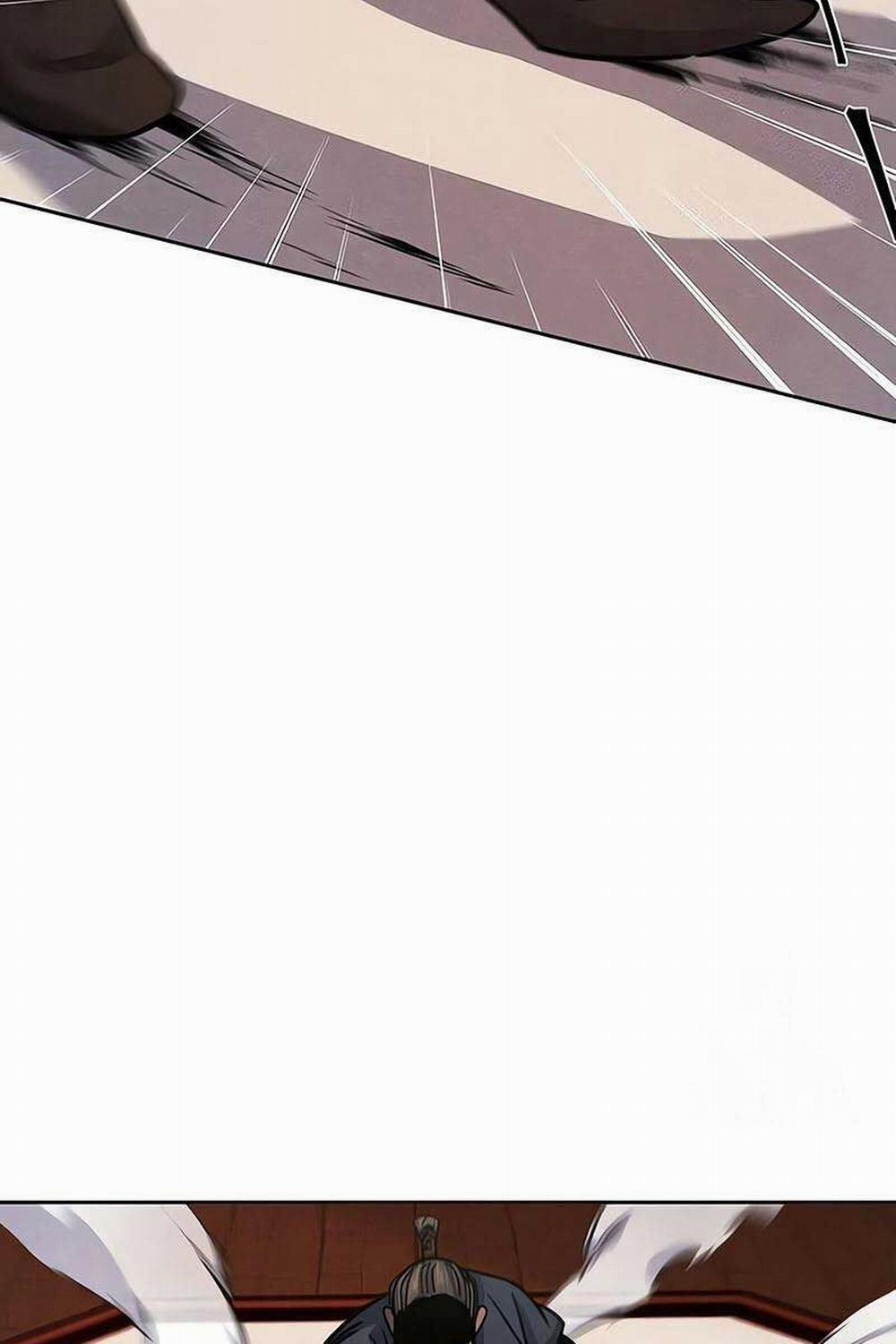 Cuồng Ma Tái Thế 66 trang 74